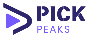 Pickpeakss